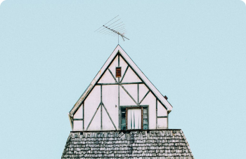 Lavis 18 Residence Image