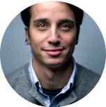 Testimonials Avatar Image