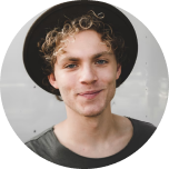 Testimonials Avatar Image