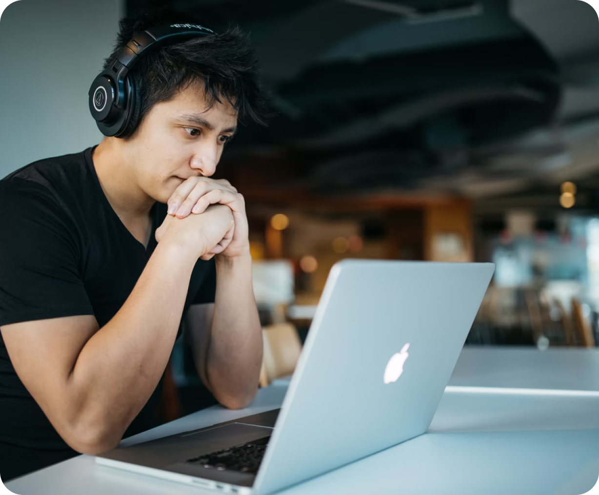 Product Engineer Image